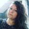 Jasmin Nyman