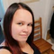 Sabina Svahlskulla 