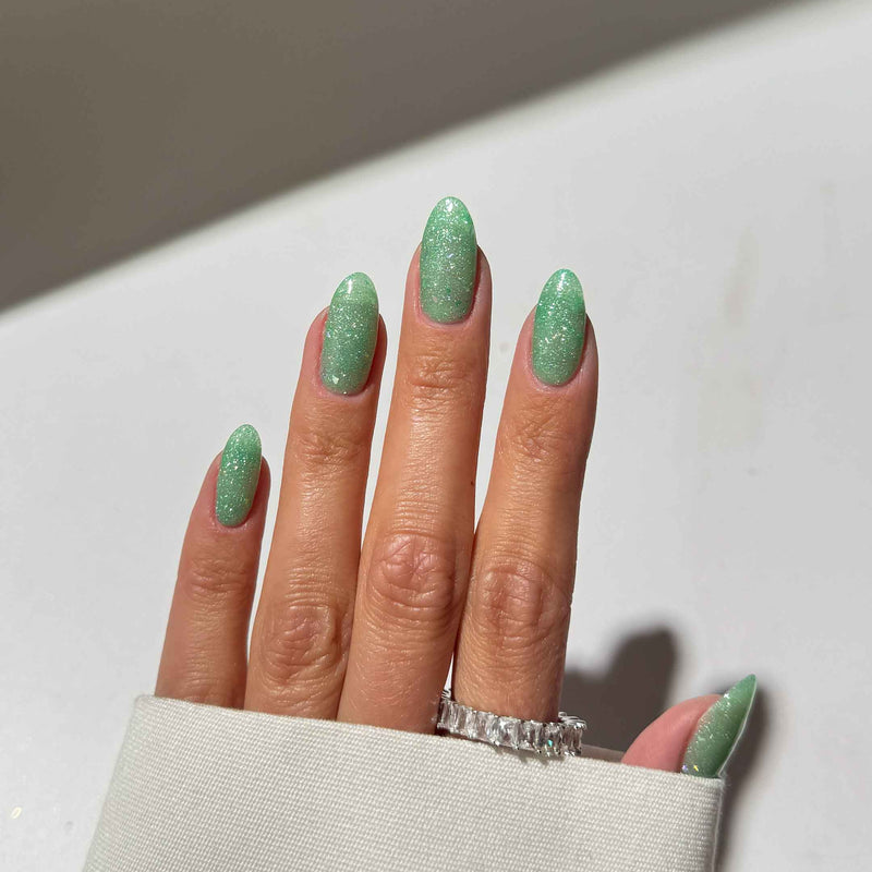 Jade