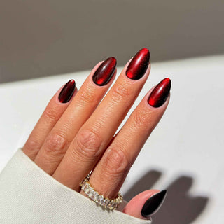 Ruby Rush (Bundle)