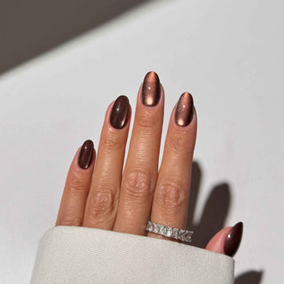Cinnamon Spice (Bundle)