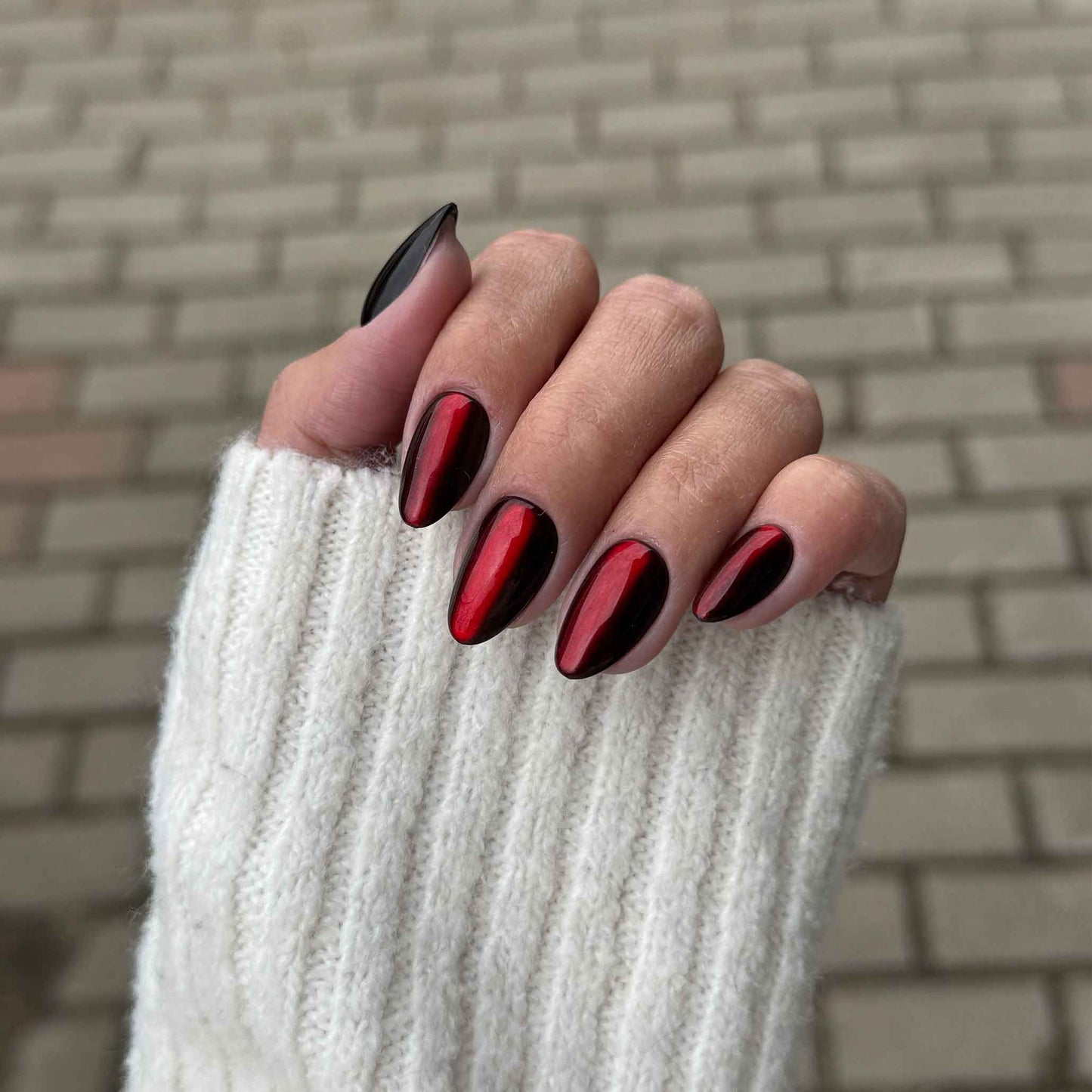Ruby Rush