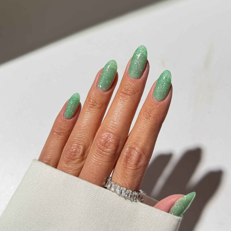 Jade