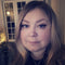 Anna Mutanen