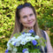 Jannike Kuuttinen