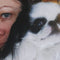 Niina Grönlund