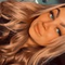 Laura Anniina Jokinen