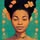 Fatou Niang
