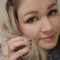 Suvi Karhu-Nevalainen