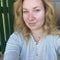 Jonna Vyyryläinen