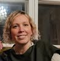 Satu Ohra-aho