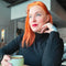 Nina Lehtonen