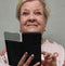 Sirpa H Perkaus