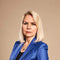 Pirjo van de Woude