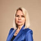 Pirjo Van der Voude