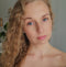 Pirita Alanne