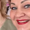 Kati Kallio