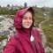 Taija Surma-aho