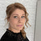Anni Mertanen