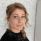 Anni Mertanen