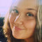 Lilly Karvinen