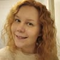 Karoliina Meriläinen