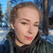 Damla Miinalainen