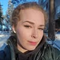 Damla Miinalainen