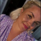 Karin Gustafsson
