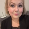 Anni Lindström