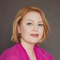 Tiina Hyrkäs