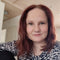 Jonna Korhonen