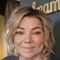 Satu Toijanaho