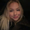 Minni Haatanen