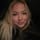 Minni Haatanen