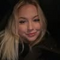 Minni Haatanen