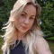 Niina Viitanen