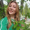 Elina Rantakivi 