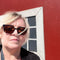 Anne-Marie Haavisto
