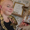 Elisa Heikkinen