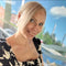 Tiia Mononen