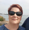 Marika Myllyniemi 