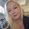 Minni Haatanen