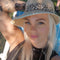 Suvi Loikkanen