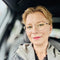 Taija Oksanen