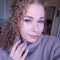 Damla Miinalainen