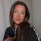 Sanni Warto