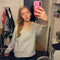 Ella Papunen