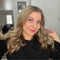 Marjo Leino