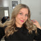 Marjo Leino 